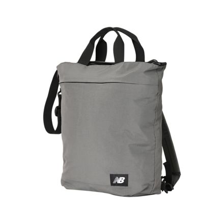 ３ウェイトートバッグ