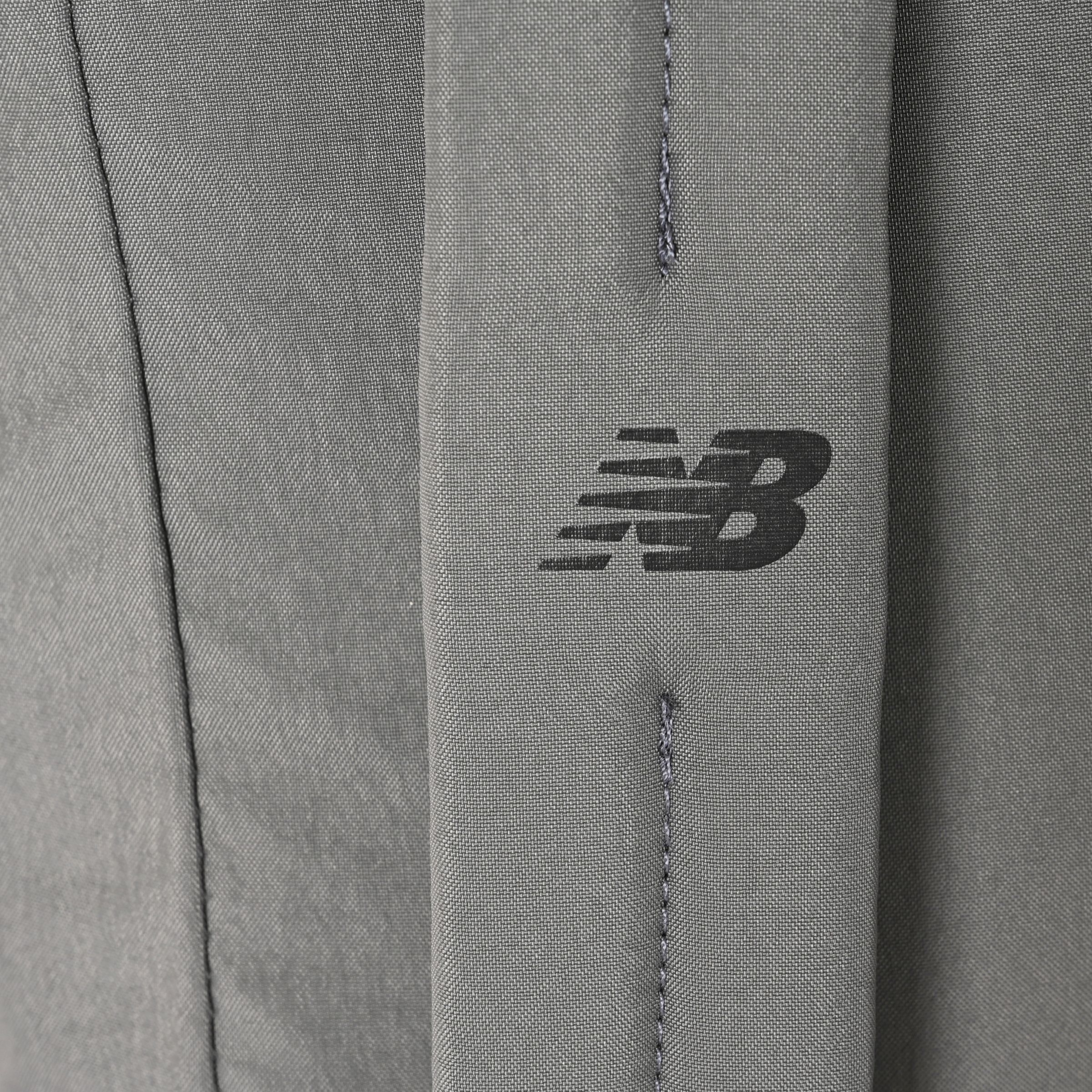 ３ウェイトートバッグ