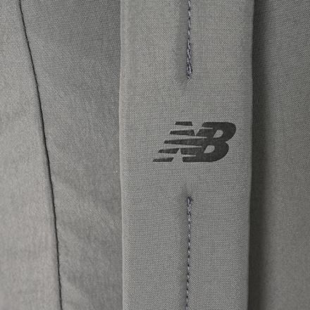 ３ウェイトートバッグ