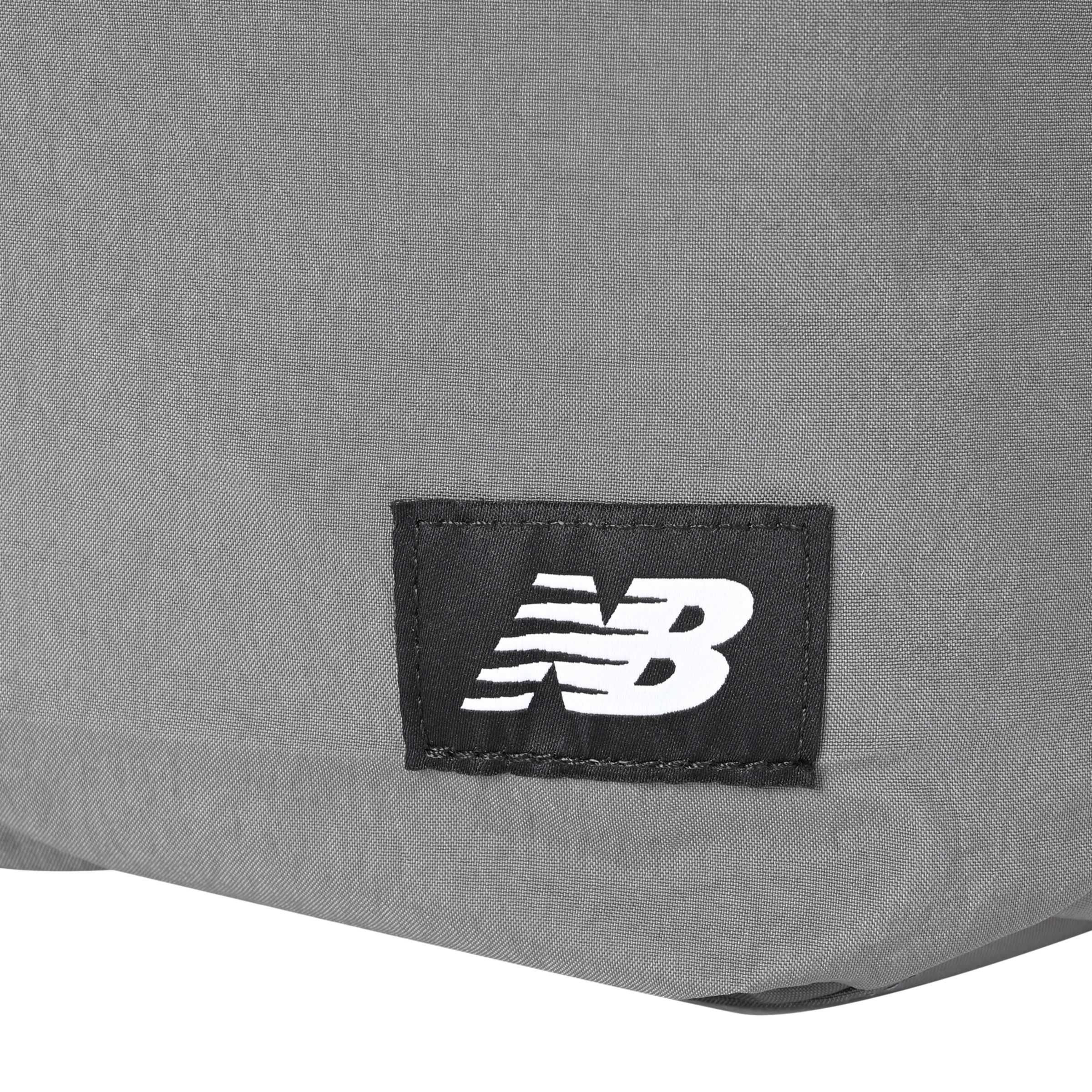 ３ウェイトートバッグ