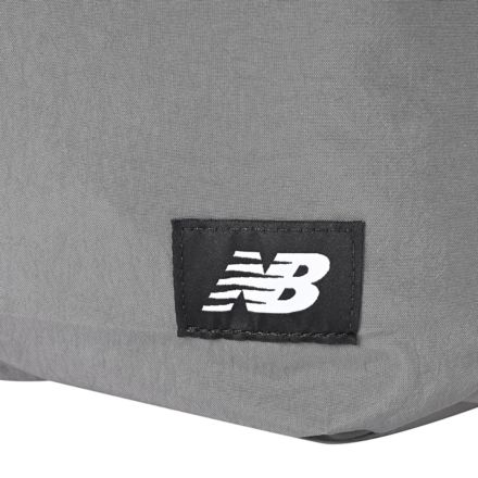 ３ウェイトートバッグ