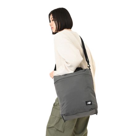 ３ウェイトートバッグ