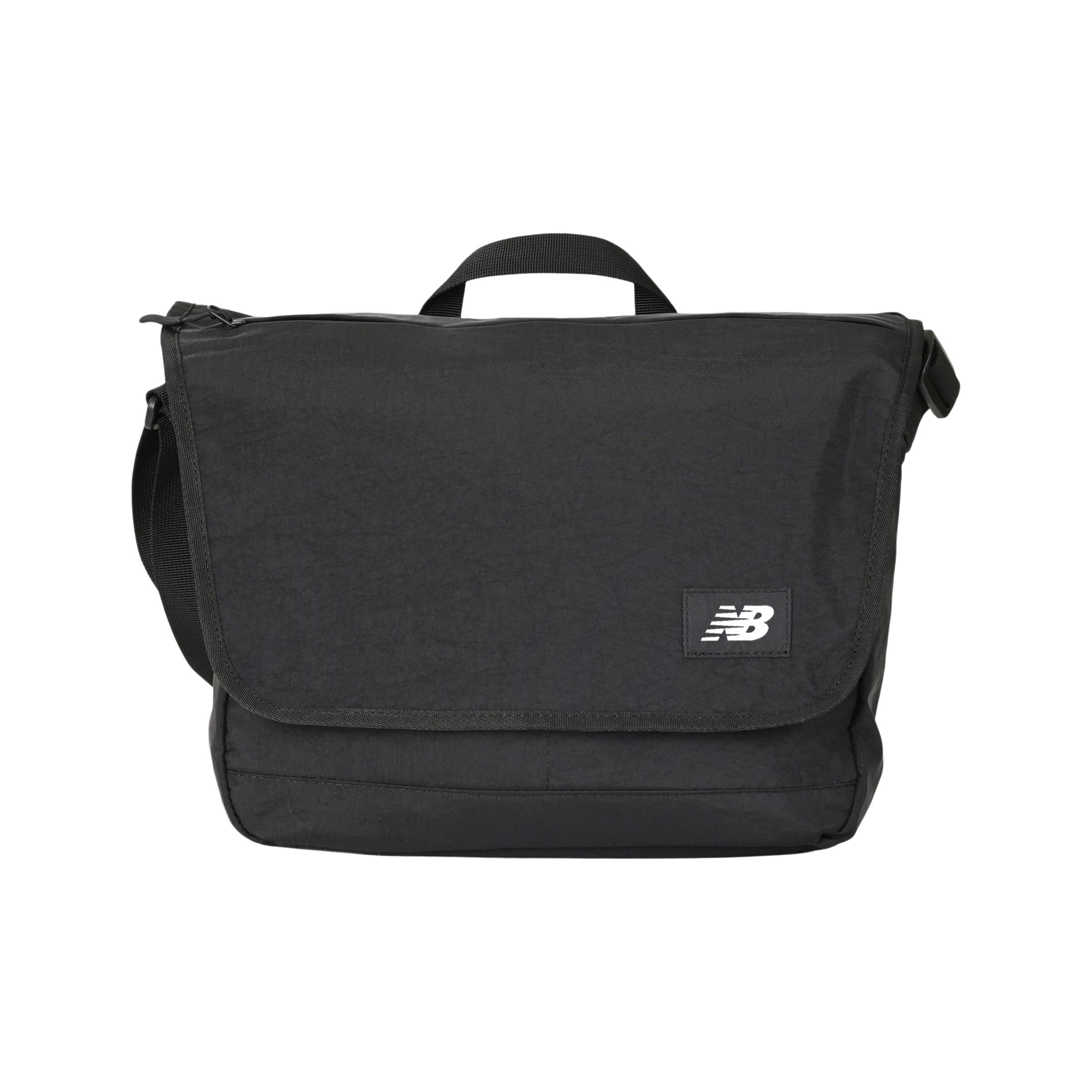 ミニメッセンジャーバッグ