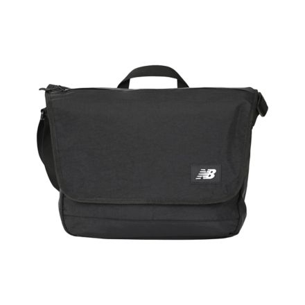 新品 New Balance ドラムバッグ ネイビー 完売品 NEW BALANCE(ニューバランス) 25SS/U992TBトリプルブラック