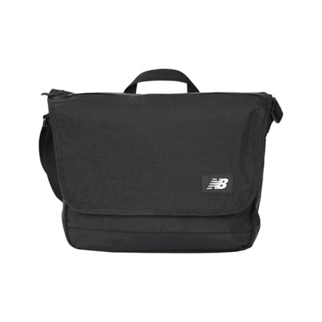 ミニメッセンジャーバッグ