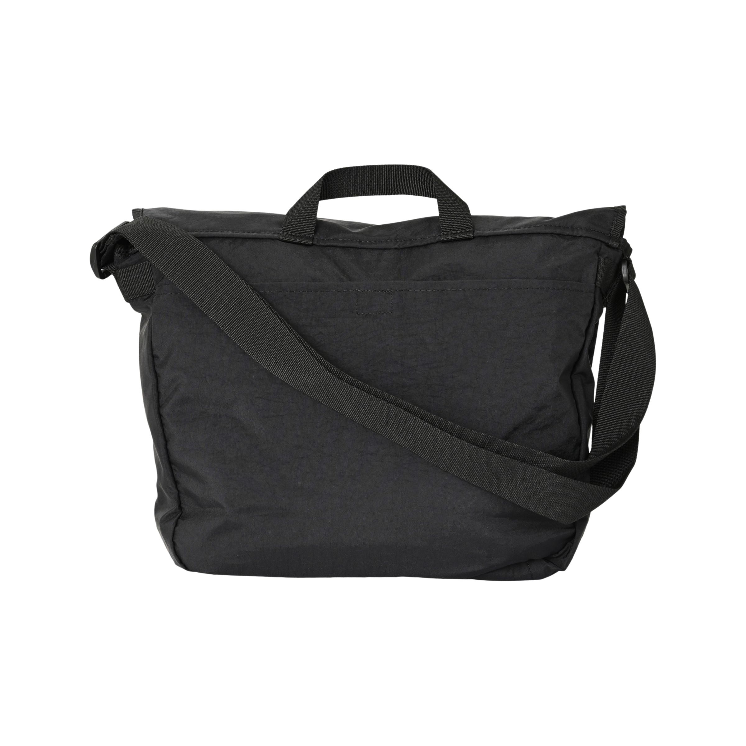 ミニメッセンジャーバッグ