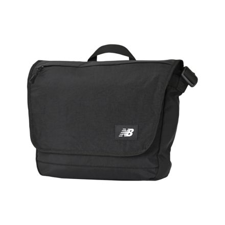 ミニメッセンジャーバッグ