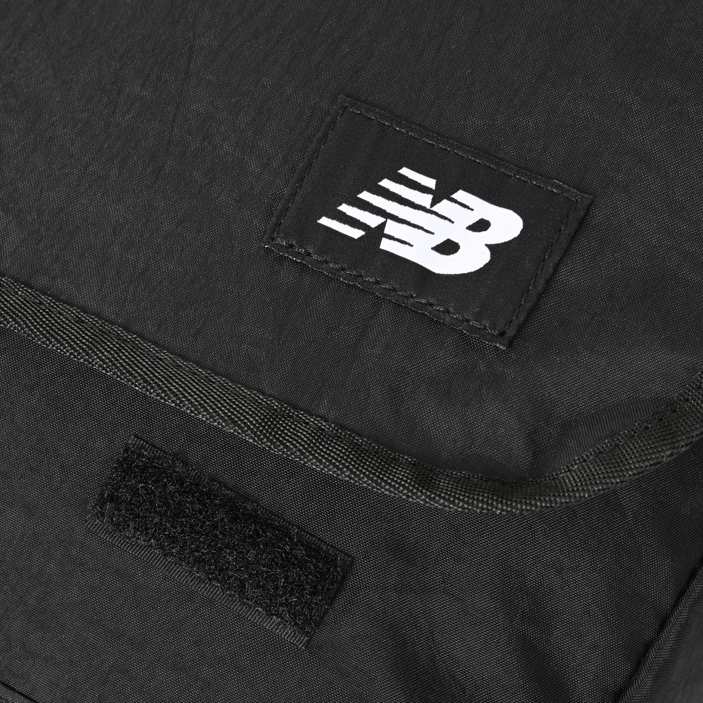 ミニメッセンジャーバッグ