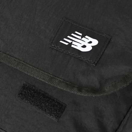 ミニメッセンジャーバッグ