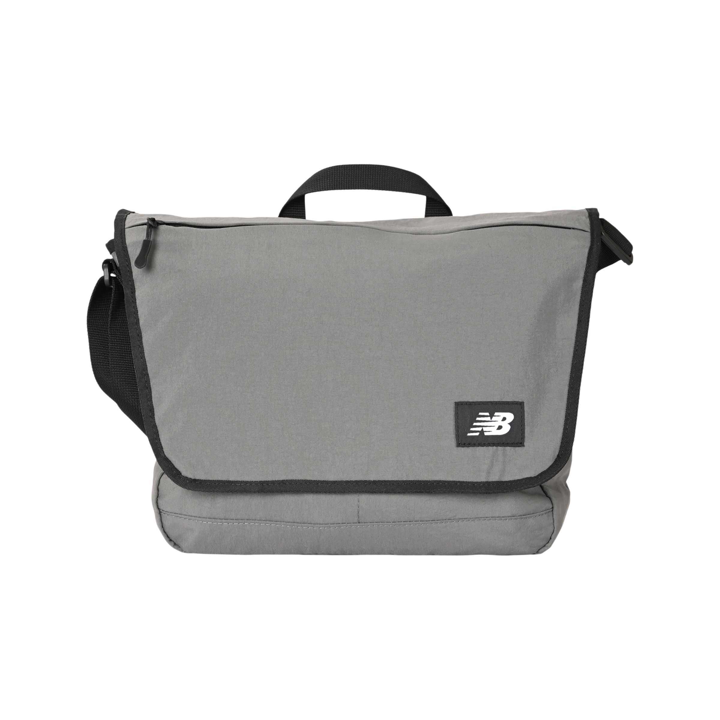 ミニメッセンジャーバッグ