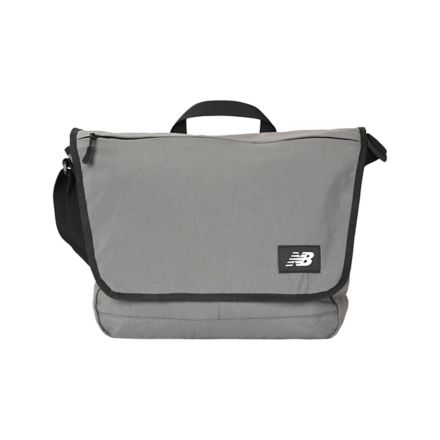 ミニメッセンジャーバッグ, CASTLEROCK, LAB55707CAS