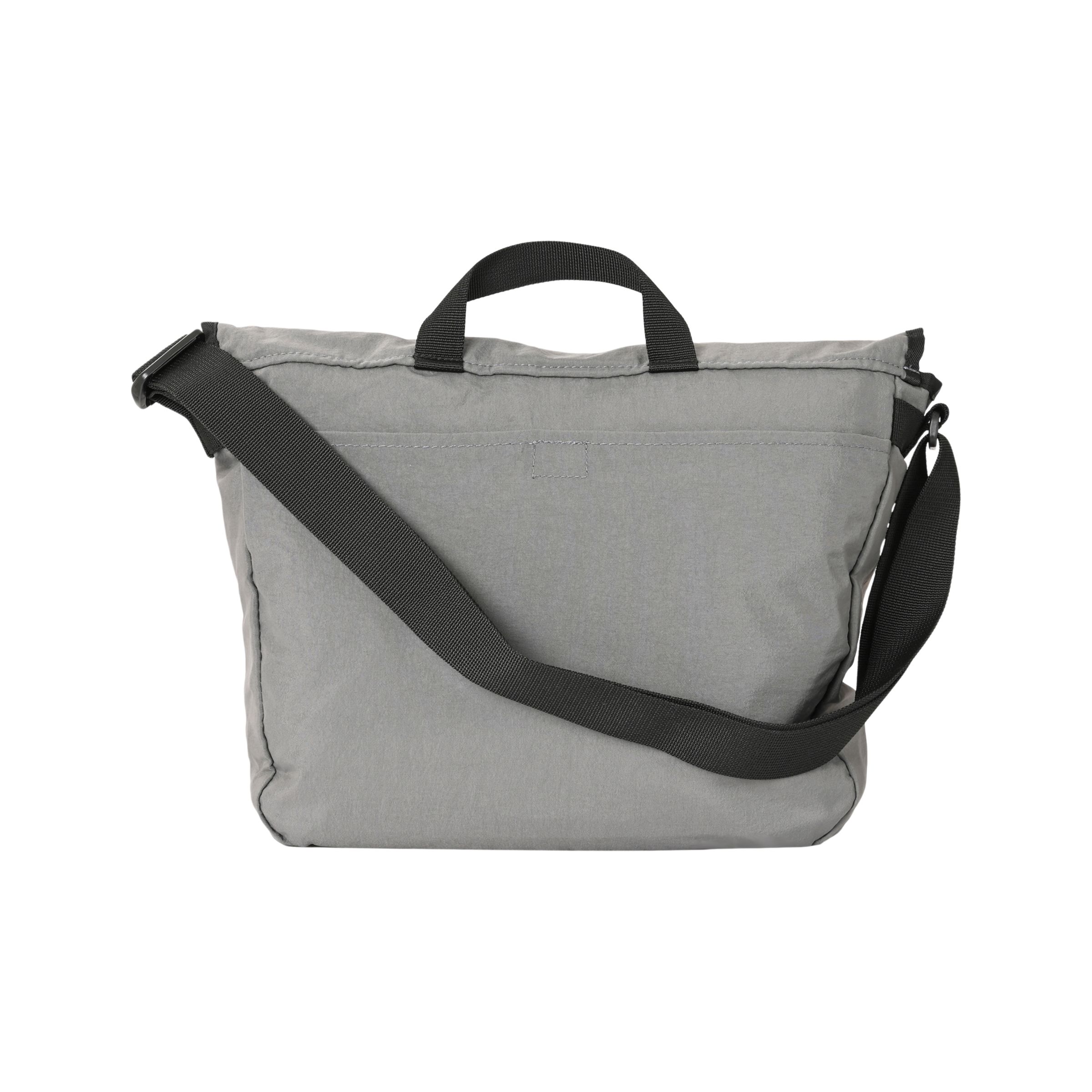 ミニメッセンジャーバッグ