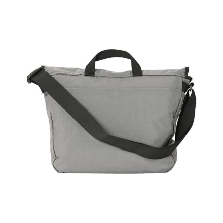 ミニメッセンジャーバッグ, CASTLEROCK, LAB55707CAS