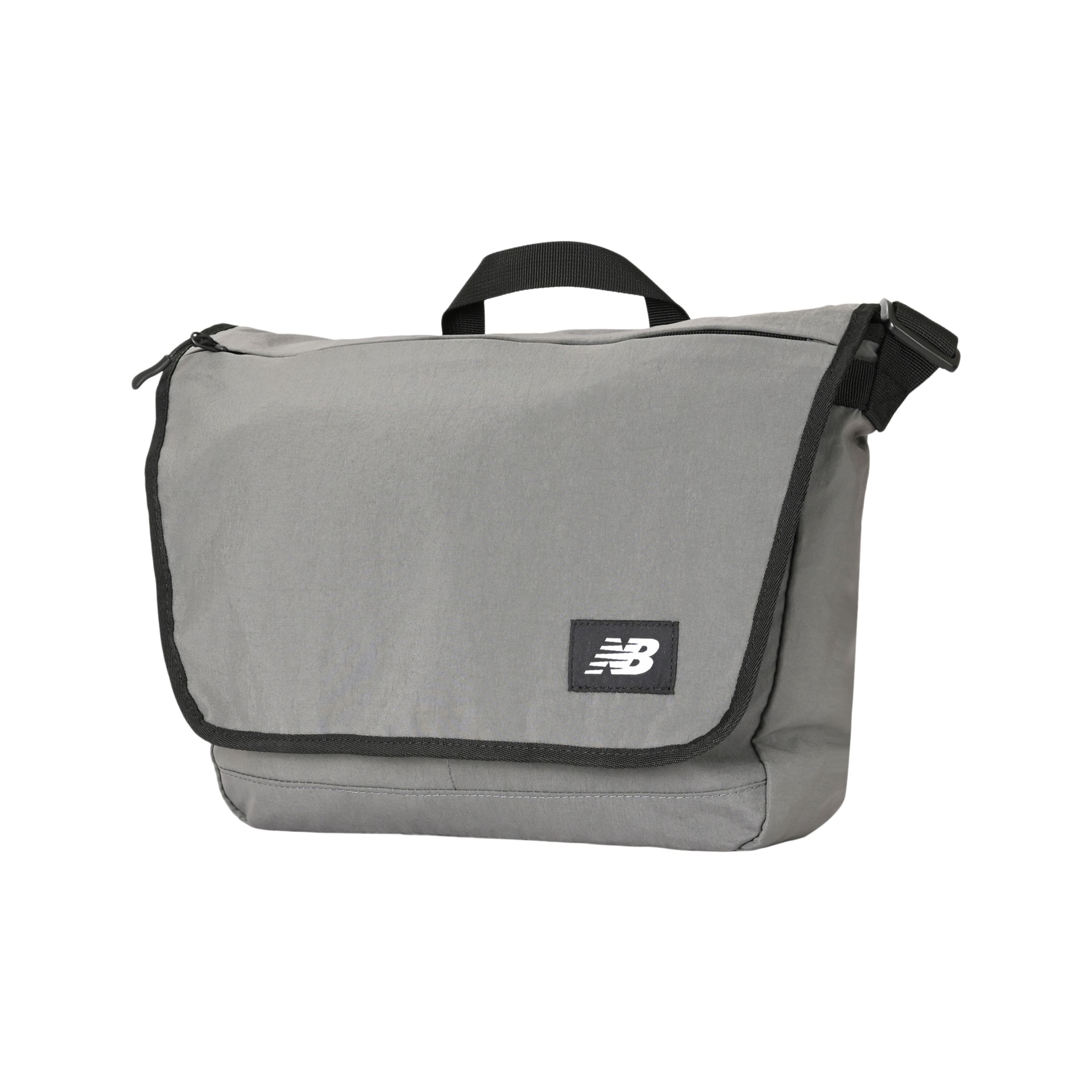 ミニメッセンジャーバッグ