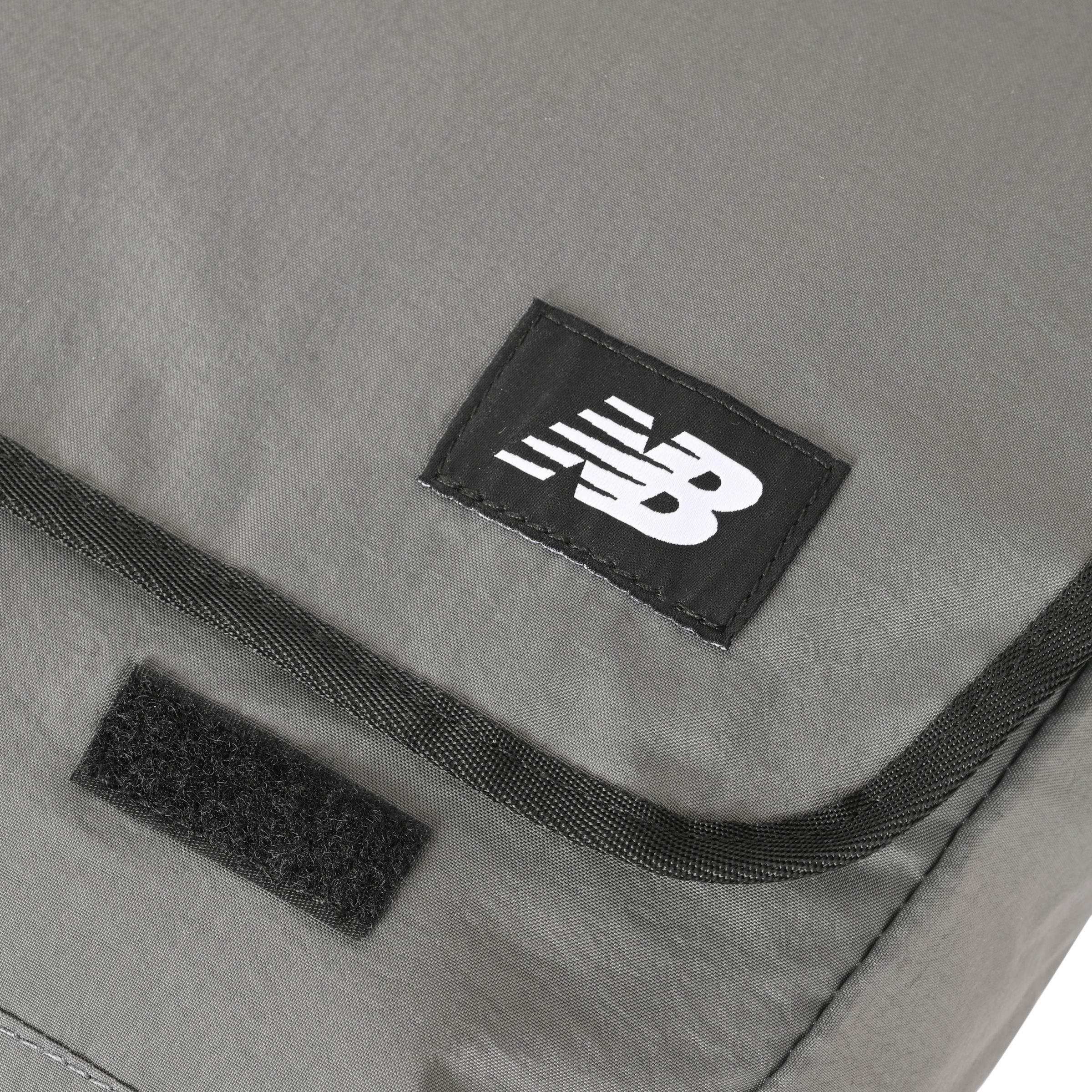 ミニメッセンジャーバッグ