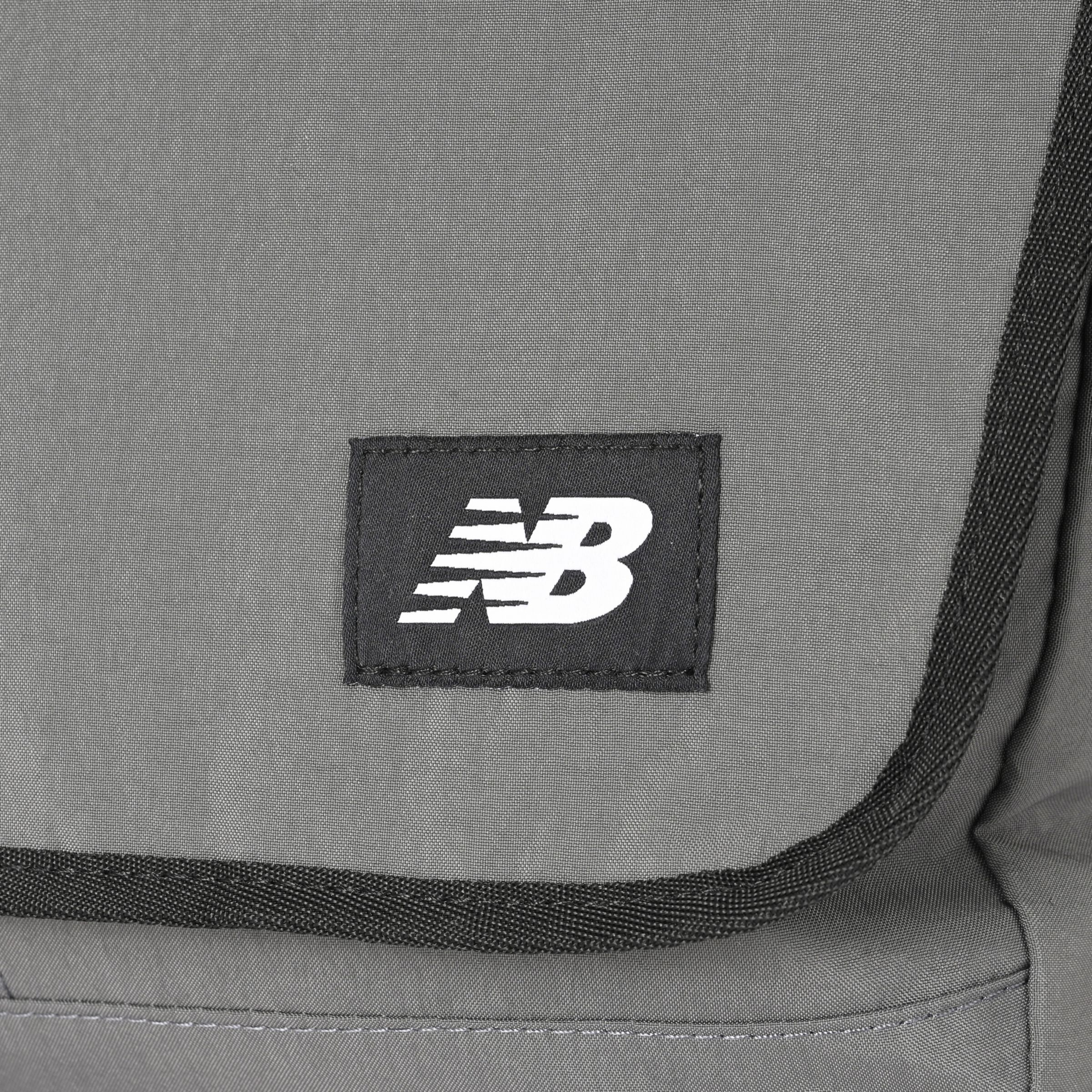 ミニメッセンジャーバッグ