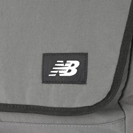 ミニメッセンジャーバッグ