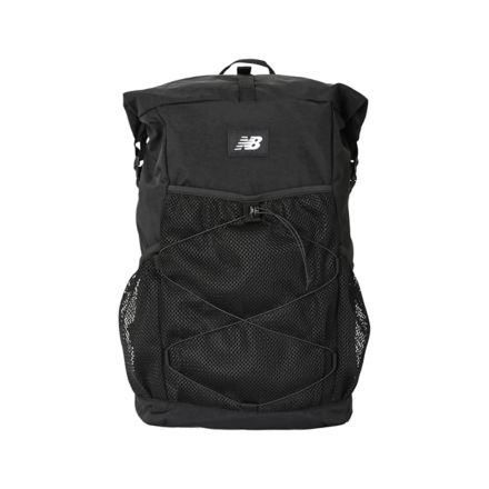 の商品一覧ページ | New Balance【公式通販】 - New Balance