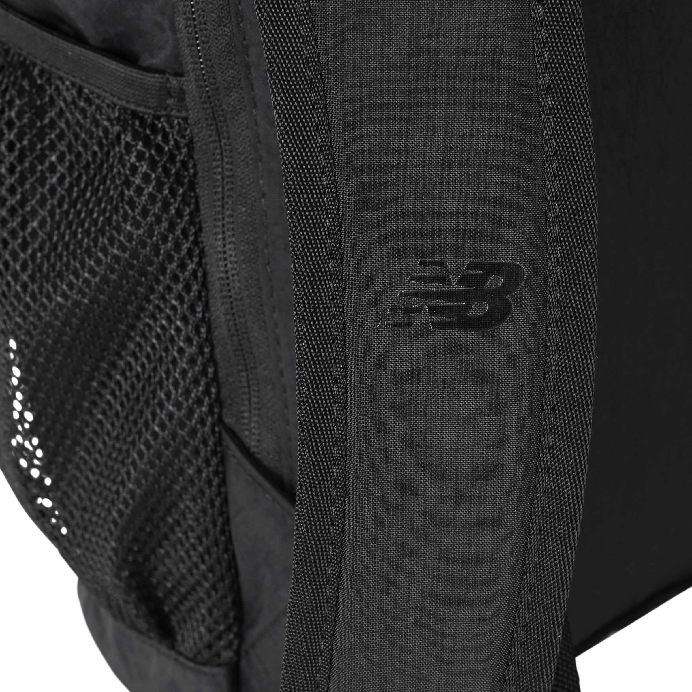 ロールトップバックパック