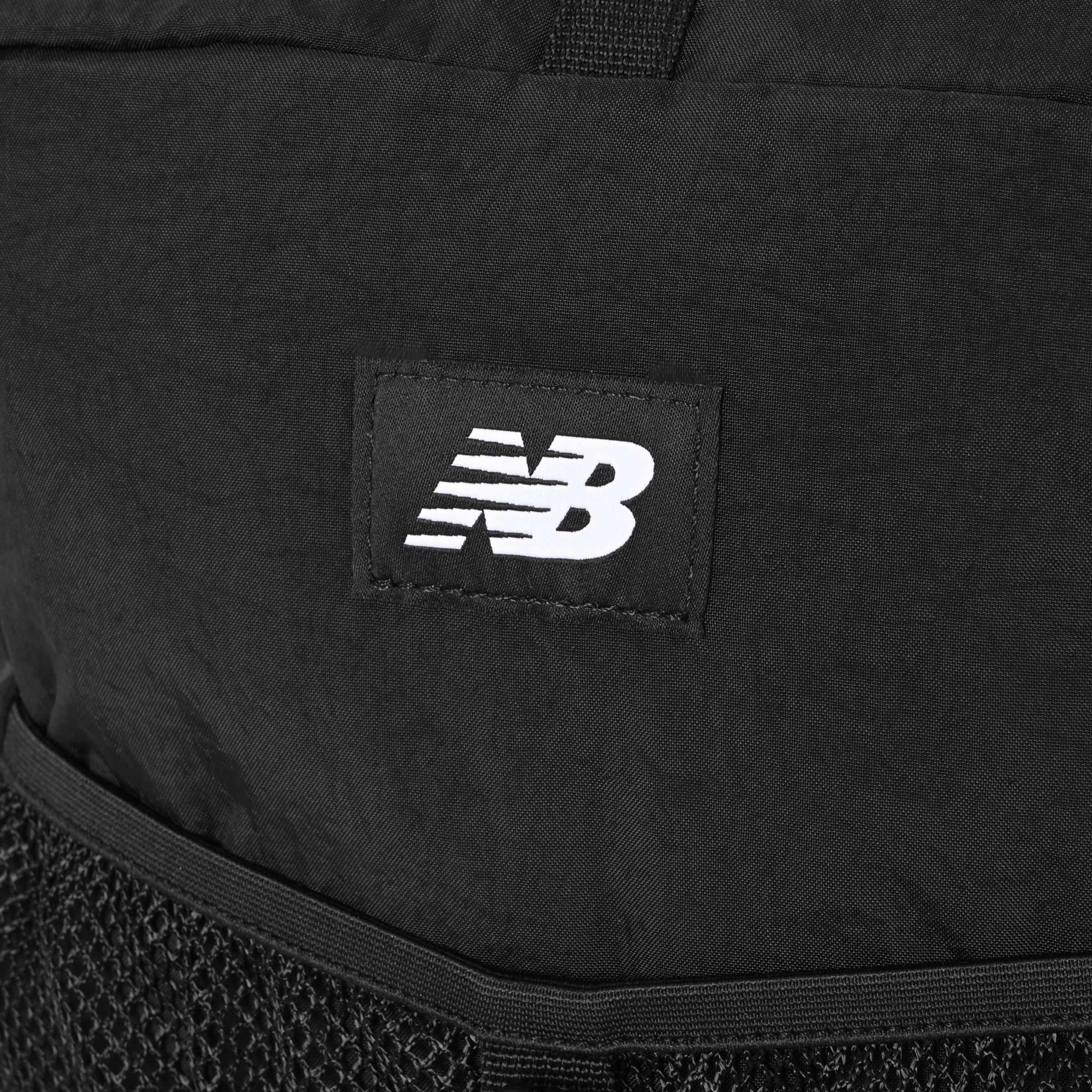 ロールトップバックパック