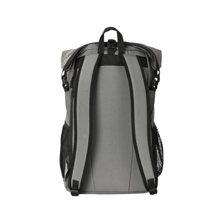 ロールトップバックパック, CASTLEROCK, LAB55708CAS