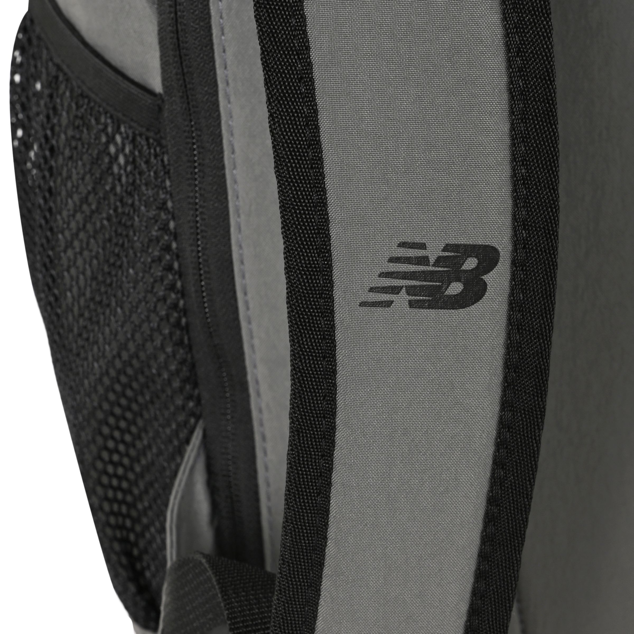 ロールトップバックパック