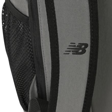 ロールトップバックパック