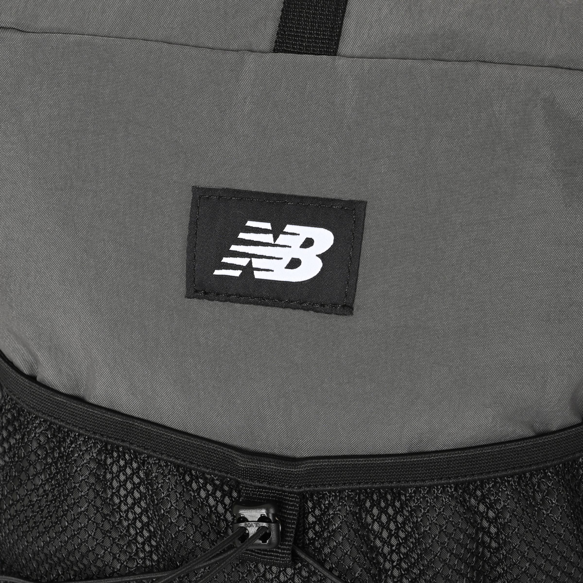 ロールトップバックパック