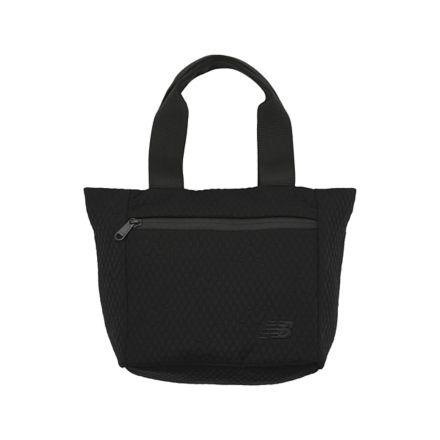 N⭐︎Tさん専用セット　ニューバランスとセット 楽天市場】【公式】ニューバランス Athletics ロングスリーブT