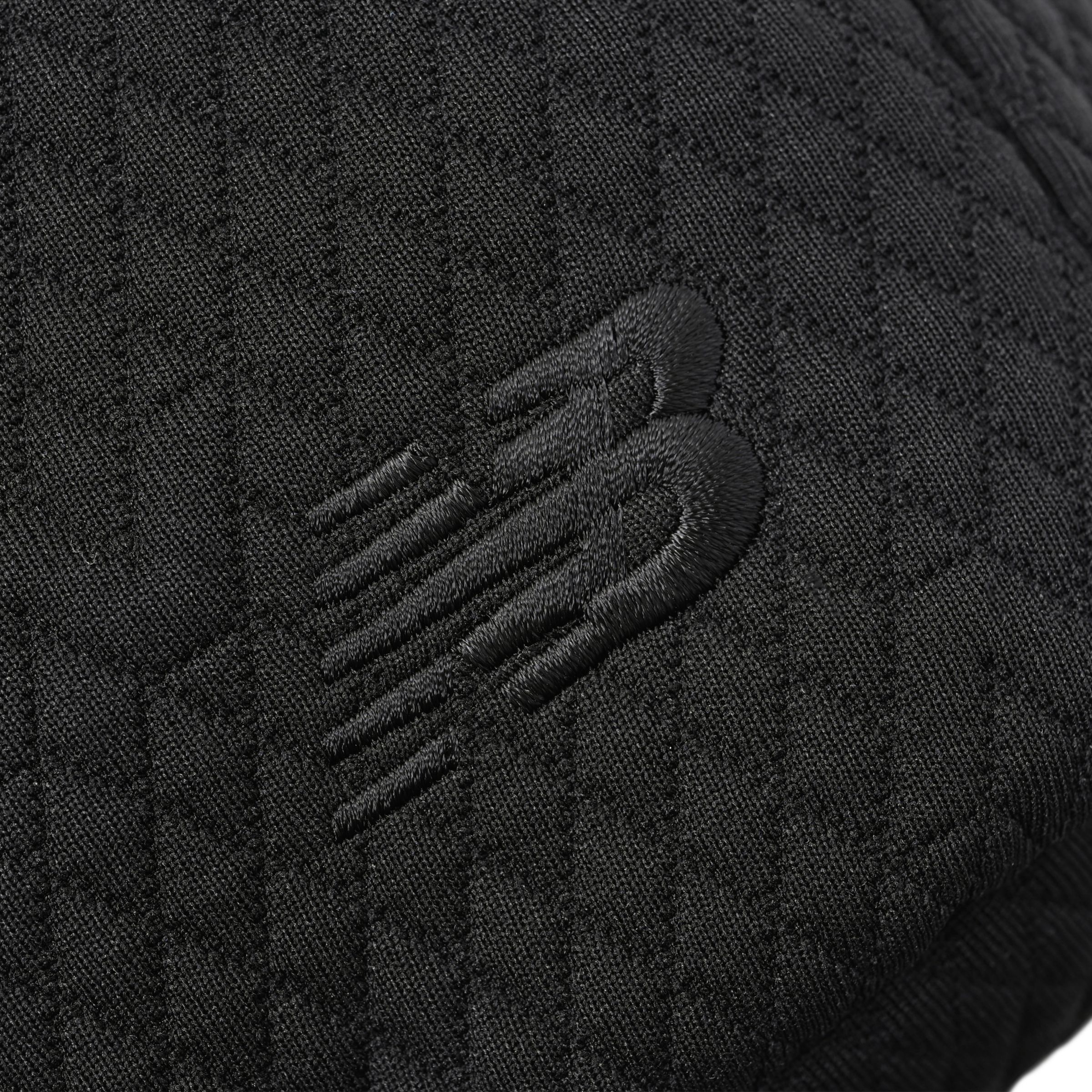 キルトジャガードミニトート