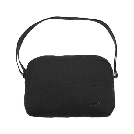 nyaoooさま専用　⭐︎クラウン　ジャズシュ－ズ　レザー　ブラック　5 Man ブラウン レザー スニーカー XXM03E0GC50S9612S607 | Tods