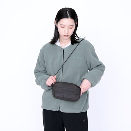 Pertex®  ショルダーポーチ