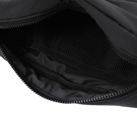 Pertex®  ショルダーポーチ