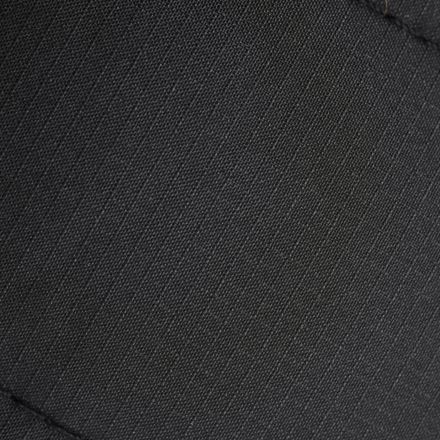 Pertex®  ショルダーポーチ