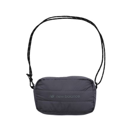 Pertex®  ショルダーポーチ