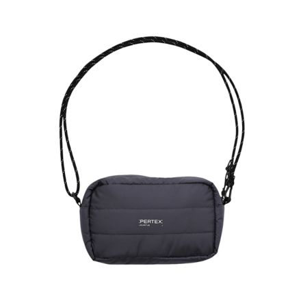 Pertex®  ショルダーポーチ