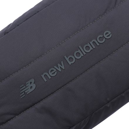 Pertex®  ショルダーポーチ