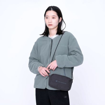 Pertex®  ショルダーポーチ