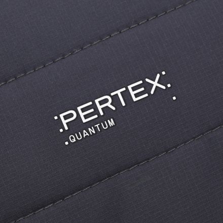 Pertex®  ショルダーポーチ