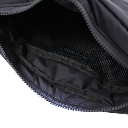 Pertex®  ショルダーポーチ