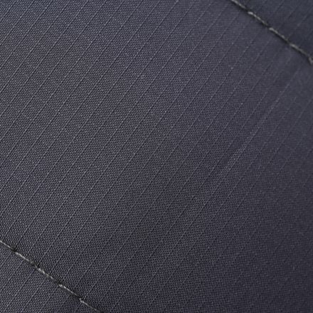 Pertex®  ショルダーポーチ