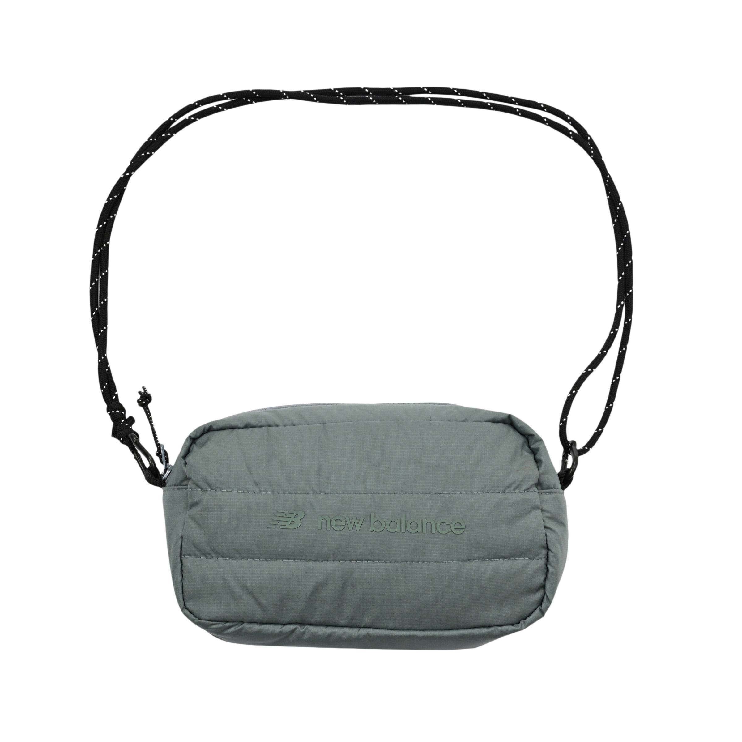 Pertex&reg;  ショルダーポーチ