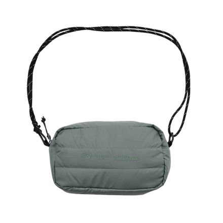 Pertex®  ショルダーポーチ