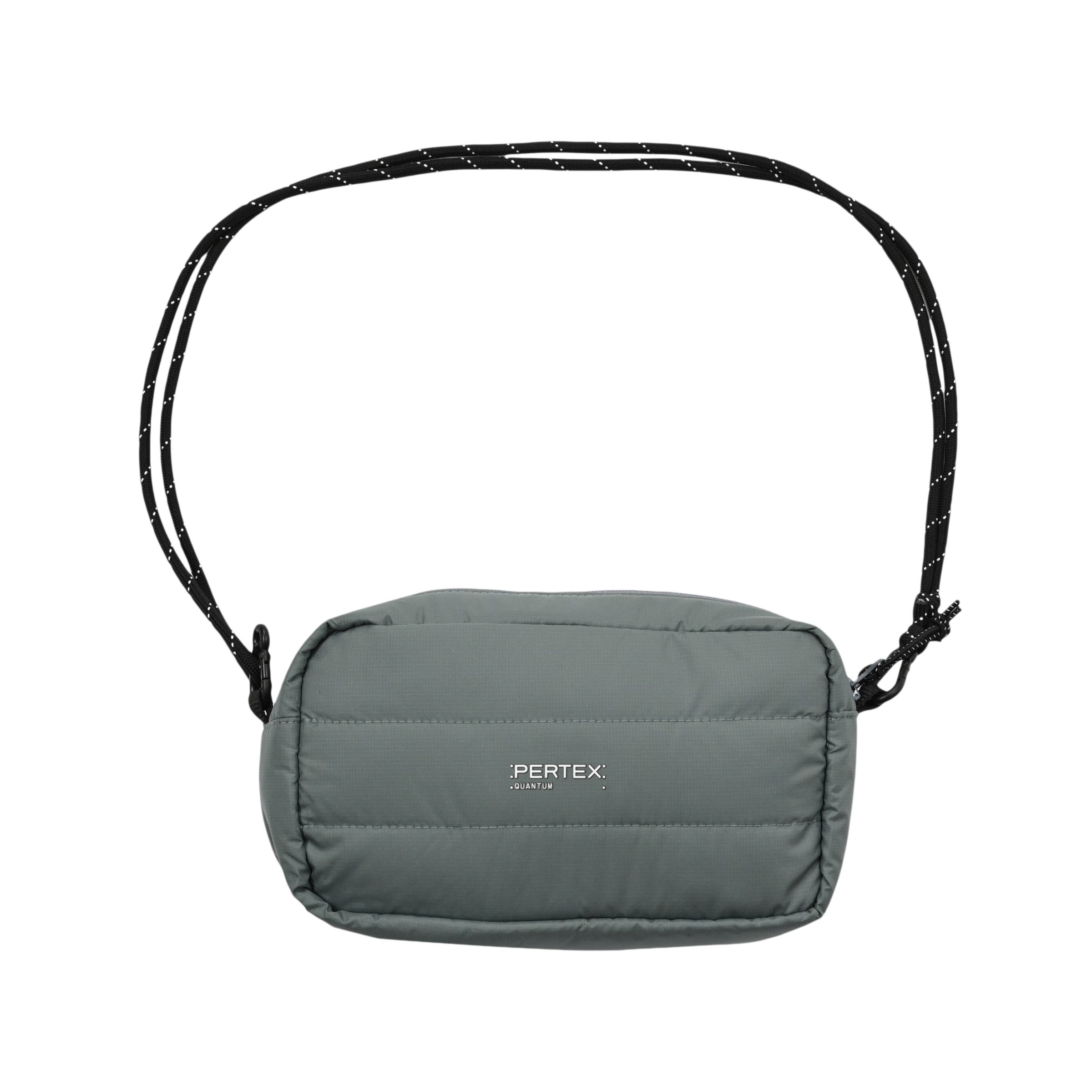 Pertex&reg;  ショルダーポーチ