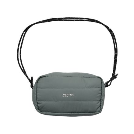 Pertex®  ショルダーポーチ