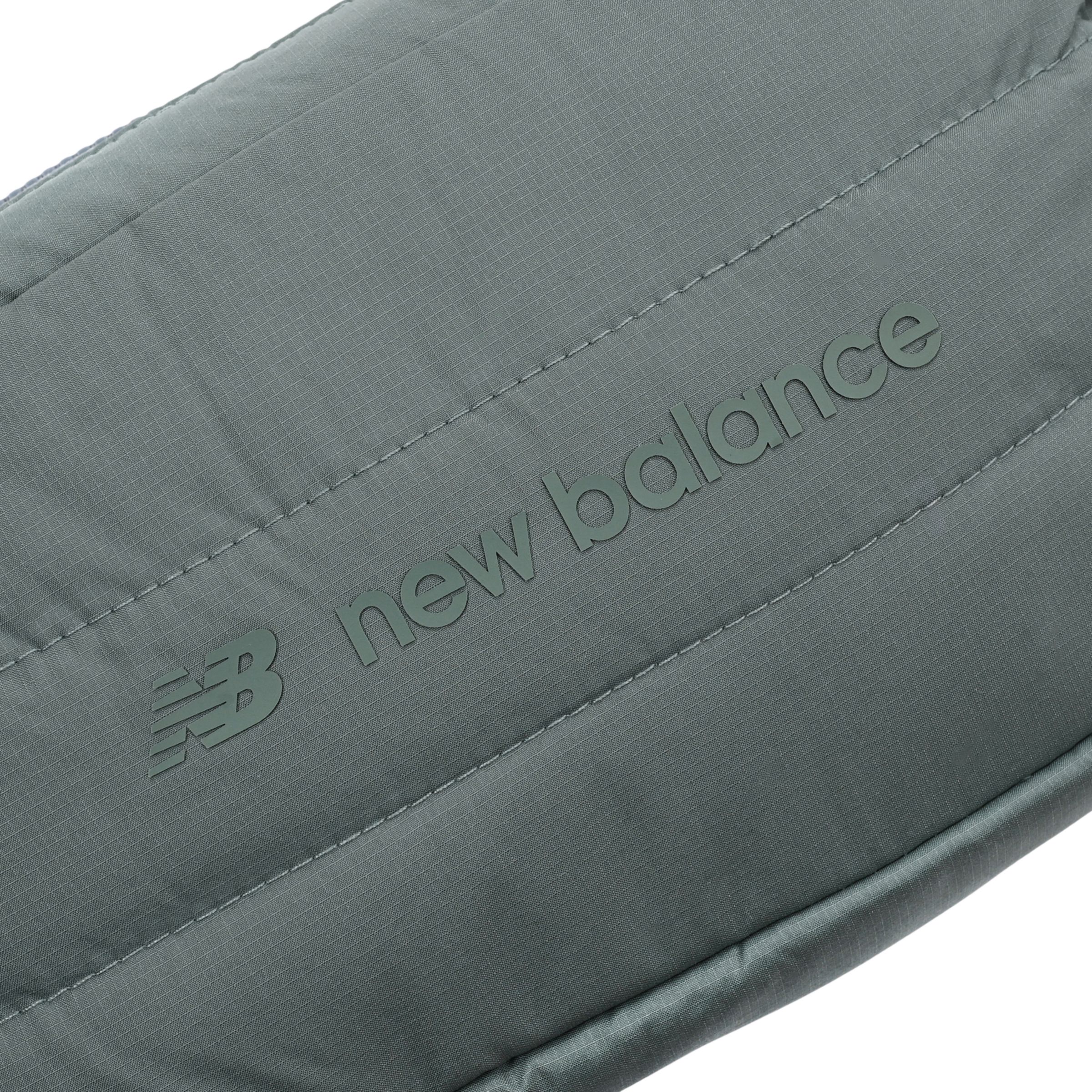 Pertex&reg;  ショルダーポーチ