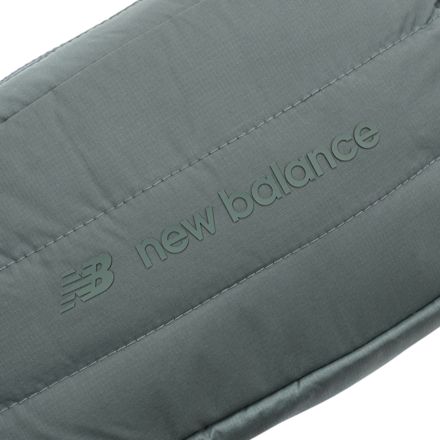 Pertex®  ショルダーポーチ