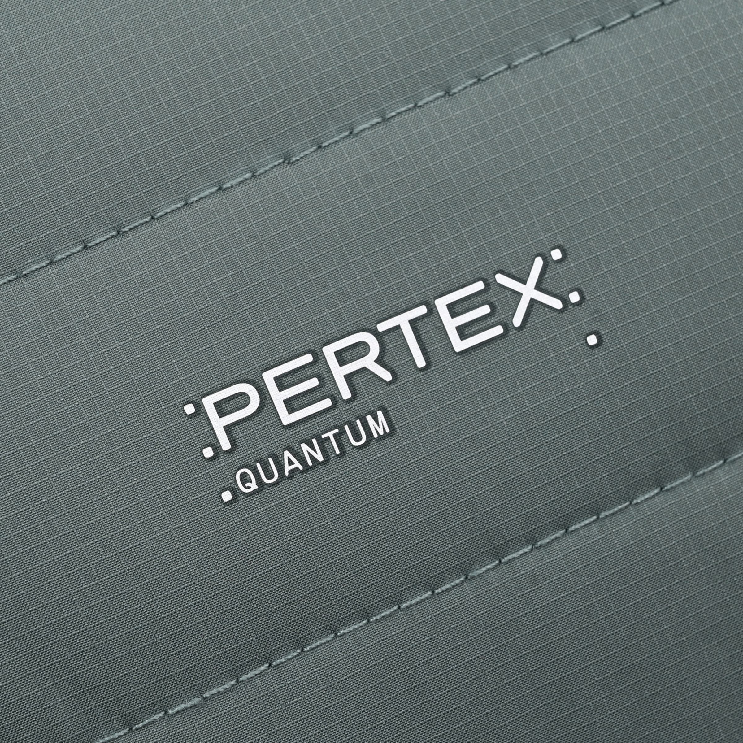 Pertex&reg;  ショルダーポーチ