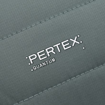 Pertex®  ショルダーポーチ