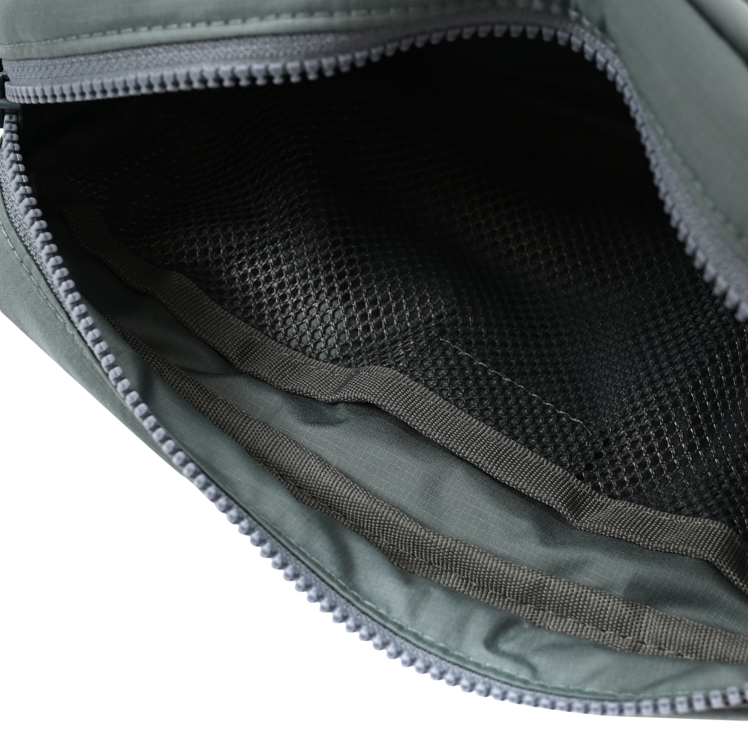 Pertex&reg;  ショルダーポーチ